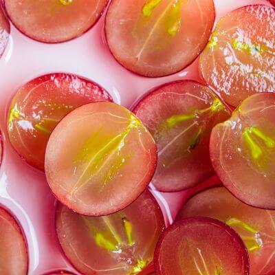 Coupe Légumes | SécuriDélice™ - Harmonie culinaire