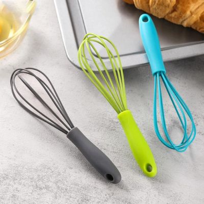 Fouet | Petit pour enfant - Harmonie culinaire