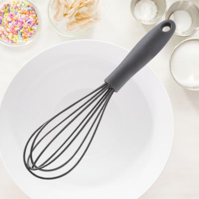 Fouet | Petit pour enfant - Harmonie culinaire