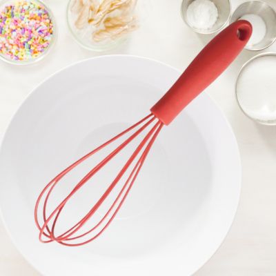 Fouet | Petit pour enfant - Harmonie culinaire