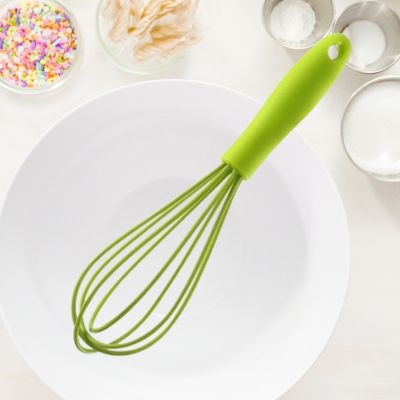 Fouet | Petit pour enfant - Harmonie culinaire