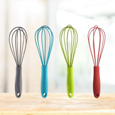 Fouet | Petit pour enfant - Harmonie culinaire