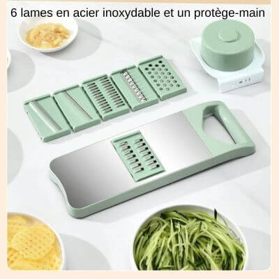 Mandoline-cuisine-simple